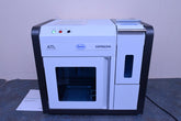 ROCHE HITACHI COBAS AUTOMATED TIP LOADER ATL 180/264